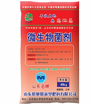 ΢�������