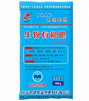 �����л���