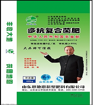 �࿹���Ͼ���