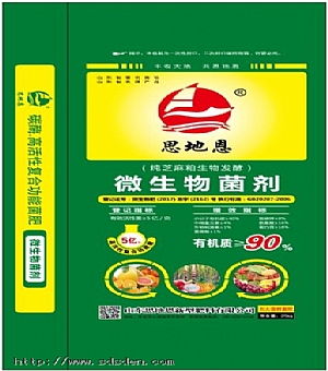 ΢�������