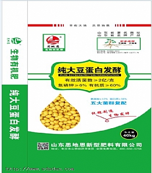 ���󶹵��׷��ͷ���