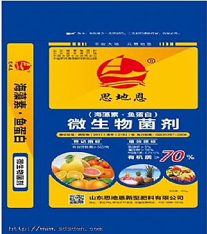 �������㵰��