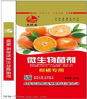 ����ר��΢�������