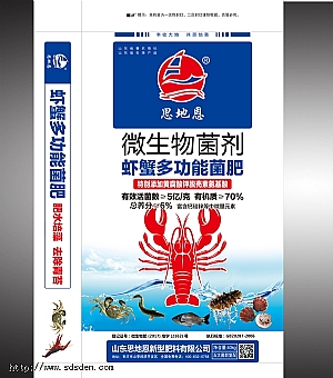 ΢���������Ϻз�๦�ܾ��ʣ�