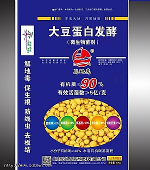 �󶹵��׷��������